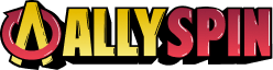 Allyspin Casino