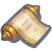 Dostawcy