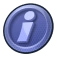 category-help-centre