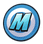 Megaways