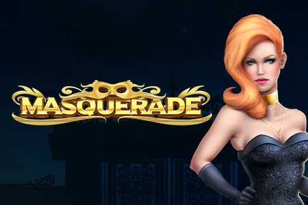 Masquerade