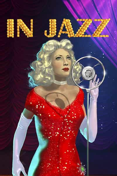 In Jazz