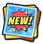 Nowe