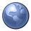 Stoły Międzynarodowe