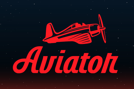 Aviator