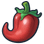 Gorące Jackpoty