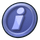 Ogólne