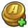 Wpłaty